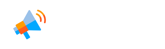 Amplify-Fundraising-Logo-White